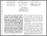 [thumbnail of A Tree-based Mortality Prediction Model of COVID-19 from Routine Blood Samples]