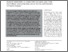 [thumbnail of Nanobugs as Drugs: Bacterial Derived Nanomagnets Enhance Tumor Targeting and Oncolytic Activity of HSV-1 Virus]