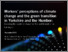 [thumbnail of CERIC_SPF_Report_Worker_Voice_JT_FINAL_PROOF_READFeb (2) (1).pdf]