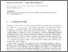 [thumbnail of Journal_of_Social_Philosophy_-_2022_-_Cochrane_-_Veganism_as_political_solidarity__Beyond__ethical_veganism.pdf]
