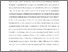 [thumbnail of (Submission version _ not anon) Self-deleting messaging systems and compliance with public law duties]