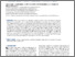 [thumbnail of Nonlinear_Model_Predictive_Control_Using_Feedback_Linearization_for_a_Pressurized_Water_Nuclear_Power_Plant.pdf]