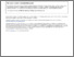 [thumbnail of Issitt, Wiggans, Veysey, Sweeney, Brackenbury and Redeker 2022- Volatiles in human breath_Review and Metaanalysis (1)]