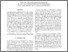 [thumbnail of COVID_19_Diagnostic_Using_3D_Deep_Transfer_Learning_for_classification_of_Volumetric_Computersied_Tomography_Chest_Scans.pdf]
