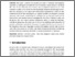 [thumbnail of 10.1515_jhsl-2021-0020.pdf]