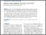 [thumbnail of Human_in_the_Loop_Industry_4.0_Technologies_and_Scenarios_for_Worker_Mediation_of_Automated_Manufacturing.pdf]