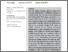 [thumbnail of Charting platform capitalism: Definitions, concepts and ideologies]