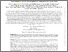 [thumbnail of dkac017.pdf]