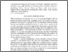 [thumbnail of top_incomes_in_france_in_the_twentieth_century_inequality_and_redistribution_19011998_bythomas_piketty_translated_byseth_ackerman_cambridge_mass_harvard_university_press_2018_ix_1261_pp_figu.pdf]