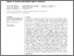 [thumbnail of Autism Research - 2022 - Hughes - Altered medial prefrontal cortex and dorsal raph  activity predict genotype and correlate.pdf]