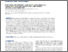 [thumbnail of Permanent_Magnet_Vernier_Machines_for_Direct-Drive_Offshore_Wind_Power_Benefits_and_Challenges (1).pdf]