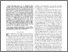 [thumbnail of Modulated_Model_Predictive_Control_with_Common_Mode_Voltage_Injection_for_Unbalanced_Load_Compensation_by_Modular_Multilevel_Converter_STATCOM_3_(5).pdf]