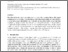 [thumbnail of Mental Health and Employment: A BoundingApproach Using Panel Data]