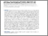 [thumbnail of Aeronautical Networks for In-Flight Connectivity: A Tutorial of the State-of-the-Art and Survey of Research Challenges]