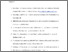 [thumbnail of Establishment_of_a_validated_central_reading_system_formatted_for_Gut_leading_article_v2.1_clean.pdf]