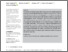 [thumbnail of Area - 2022 - Hopkins - Working with community interviewers in social and cultural research]