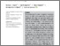 [thumbnail of Public Administration - 2020 - Sturdy - The management consultancy effect Demand inflation and its consequences in the]