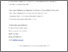 [thumbnail of Halliday_et_al_-_gender_R_D_-_2022_-_Human_Performance.pdf]