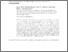 [thumbnail of Strain_and_stress_field_predictions_in_self_sensing_nano_composites_via_deep_learned_electrical_tomography_v2 (2).pdf]