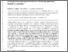 [thumbnail of a-numerical-and-experimental-investigation-of-rolling-and-sliding-motion-of-rotating-spheres-inside-a-cylinder (2)]