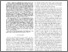 [thumbnail of Fact_driven_Abstractive_Summarization_with_Multi_granular_Multi_relational_Knowledge_Graph__Revised_TASLP___Copy_ (1).pdf]
