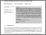 [thumbnail of Health Economics - 2022 - Arag n - The long‐run effects of diagnosis related group payment on hospital lengths of stay in a]