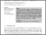 [thumbnail of Nonlinear limits to arbitrage]