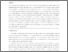 [thumbnail of A_Bayesian_Approach_for_Shaft_Location_in_Journal_Bearings__Clean_.pdf]