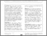 [thumbnail of Supporting international medical graduates’transitionto their host-country: realist synthesis]
