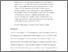 [thumbnail of Understanding_the_politics_of_climate_security_policy_discourse__second_revision_.pdf]