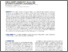 [thumbnail of A_Secure_Blockchain_Platform_for_Supporting_AI-Enabled_IoT_Applications_at_the_Edge_Layer.pdf]