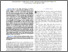 [thumbnail of Latency_Aligning_Task-Related_Component_Analysis_Using_Wave_Propagation_for_Enhancing_SSVEP-Based_BCIs.pdf]