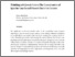 [thumbnail of [22141332 - Journal of Jesuit Studies] Thinking with Jesuit Saints_ The Canonization of Ignatius Loyola and Francis Xavier in Context]