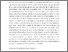 [thumbnail of With_Revisions_Final_The_Legality_of_Love_Bites_18_Nov_21__1_.pdf]
