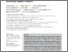 [thumbnail of Health Economics - 2022 - Kov cs - Implementation of coverage with evidence development schemes for medical devices A]