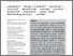 [thumbnail of British Educational Res J - 2022 - Dunlop - Teacher and youth priorities for education for environmental sustainability A]