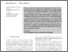 [thumbnail of Fundraising as organisational knowing in practice: Evidencefrom the arts and higher education in the UK]