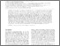 [thumbnail of J Quaternary Science - 2022 - Garrett - Drivers of 20th century sea‐level change in southern New Zealand determined from]
