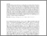 [thumbnail of Leavened Apprehensions: Bread Subsidies and Moral Economies in Jordan]