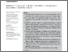 [thumbnail of People and Nature - 2022 - Hurley - Co‐designing the environmental land management scheme in England  The why  who and how.pdf]