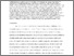 [thumbnail of Raised by Robots Essay submitted to Posthuman Bodies.pdf]