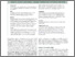 [thumbnail of The effectiveness of gaming interventions for depression and anxiety in young people: systematic review and meta-analysis]