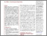 [thumbnail of innovations-in-the-psychopathology-of-schizophrenia-a-primer-for-busy-clinicians (1)]