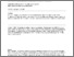 [thumbnail of Modulated_Model_Predictive_Control_with_Common_Mode_Voltage_Injection_for_Unbalanced_Load_Compensation_by_Modular_Multilevel_Converter_STATCOM_3_(5).pdf]