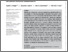 [thumbnail of MicrobiologyOpen - 2022 - Clough - Combining in vitro and in vivo screening to identify efficient Pseudomonas biocontrol]