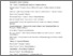 [thumbnail of Recommendations for visualising the drug harm profile in RCTs BMJ accepted]