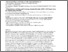 [thumbnail of EGF_ms and si_Interface_v10_refs not flattened fork_post review_man refs no red (1)]