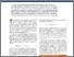 [thumbnail of Portable_Acceleration_of_Materials_Modeling_Software_CASTEP_GPUs_and_OpenACC]