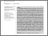[thumbnail of Impact of a mindfulness‐based school curriculum on emotion processing in Vietnamese]