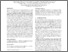 [thumbnail of MuchSUM__Multi_channel_Graph_Neural_Network_for_Extractive_Summarization (1).pdf]